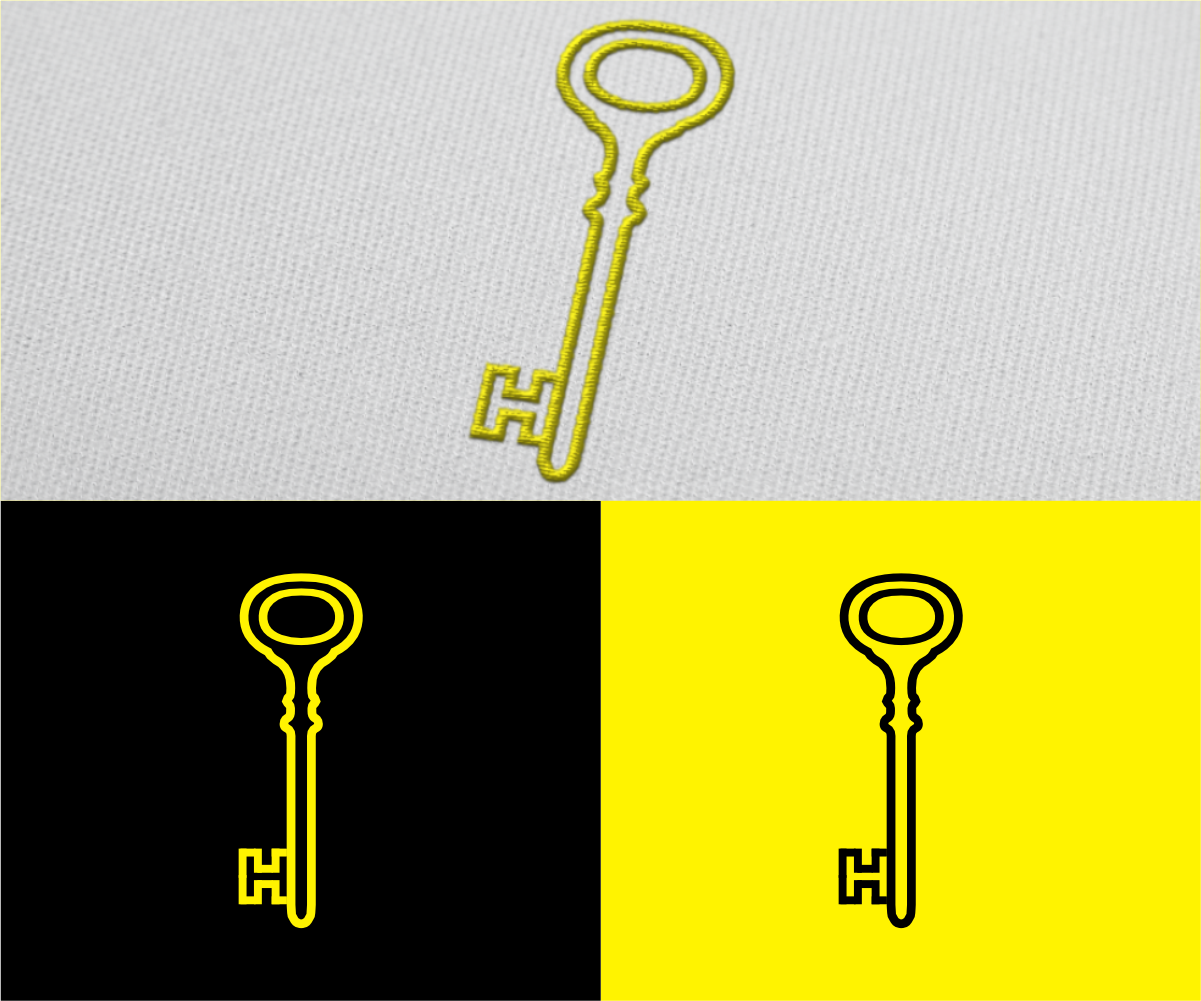 Diseño de Logo por S.S. Mulla para este proyecto | Diseño #36971399