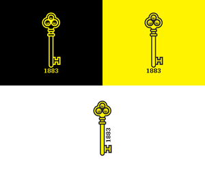 Diseño de Logo por S.S. Mulla para este proyecto | Diseño: #36985346