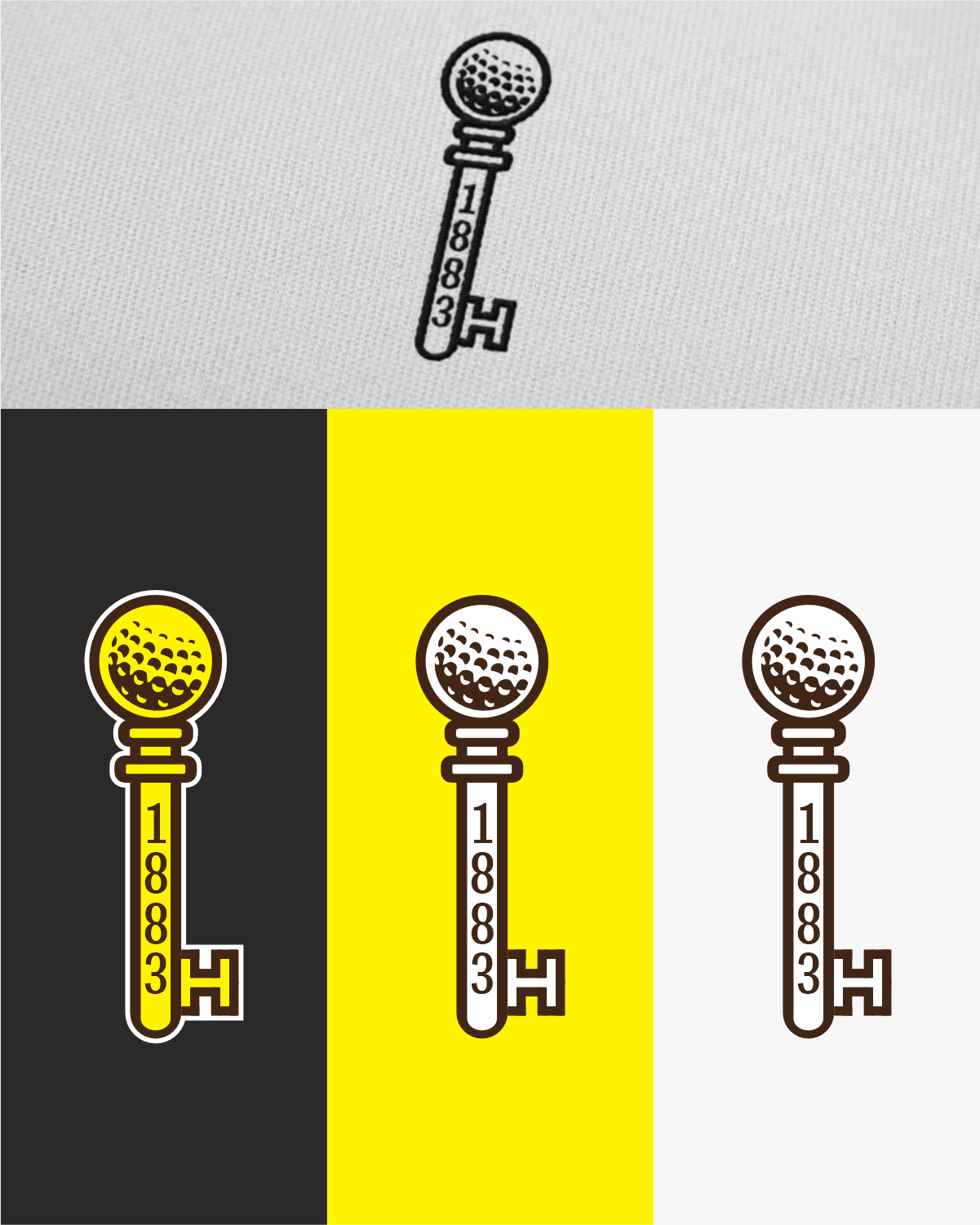 Diseño de Logo por S.S. Mulla para este proyecto | Diseño #36985439