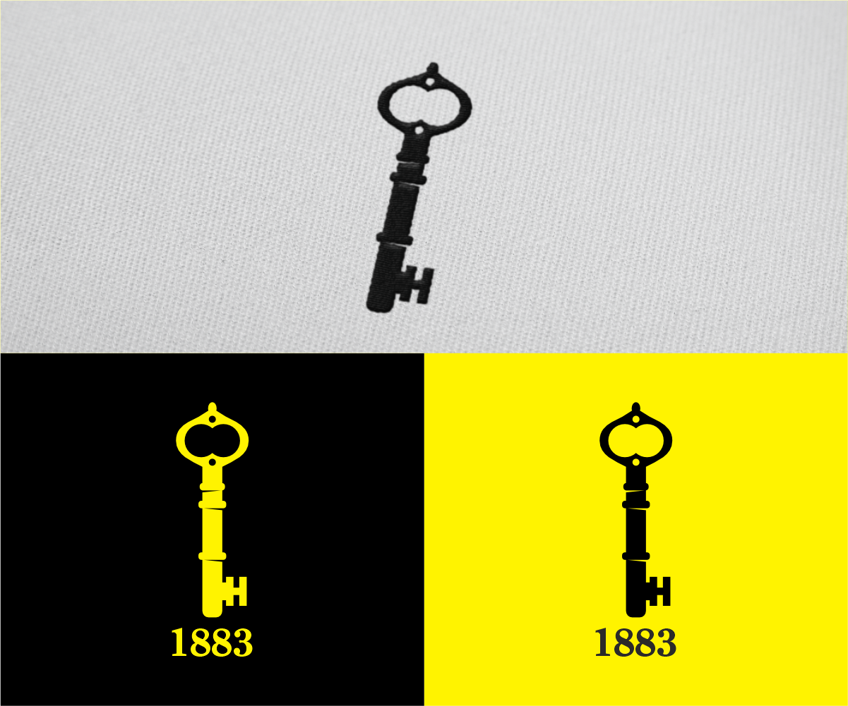 Diseño de Logo por S.S. Mulla para este proyecto | Diseño #36986599