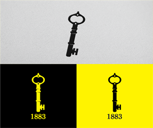 Diseño de Logo por S.S. Mulla para este proyecto | Diseño: #36986599