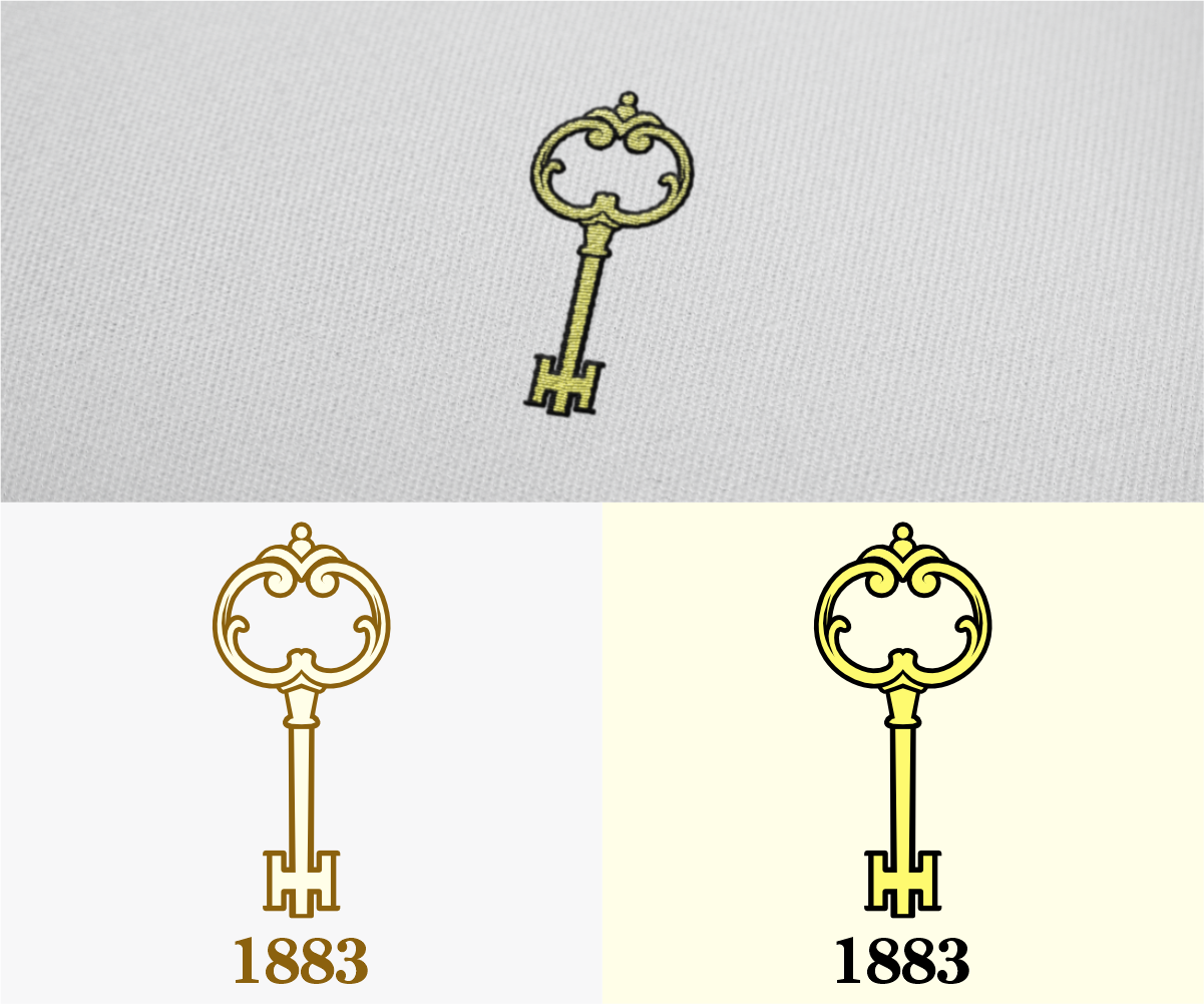 Design de Logo par S.S. Mulla pour ce projet | Design #36988522