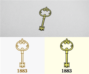 Diseño de Logo por S.S. Mulla para este proyecto | Diseño: #36988522