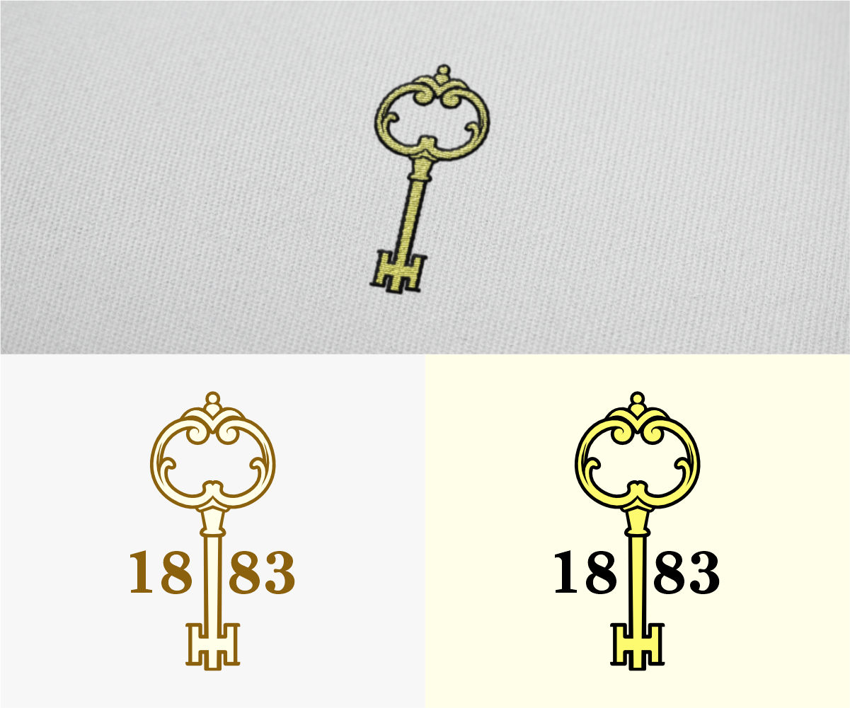 Design de Logo par S.S. Mulla pour ce projet | Design #36988561