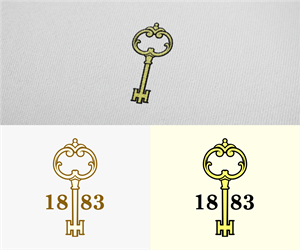 Diseño de Logo por S.S. Mulla para este proyecto | Diseño: #36988561