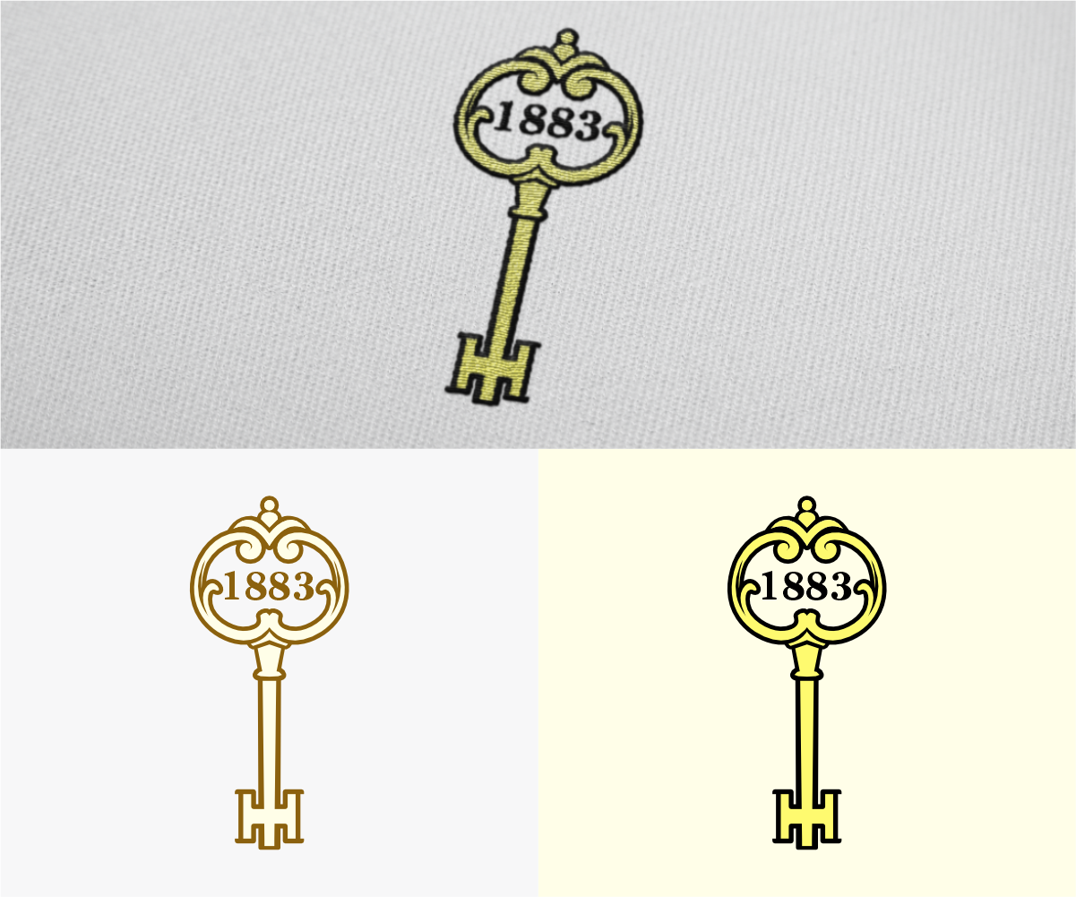 Design de Logo par S.S. Mulla pour ce projet | Design #36988569