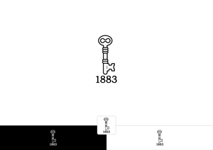 Diseño de Logo por ~idiaz~ para este proyecto | Diseño: #36948429