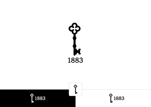 Diseño de Logo por ~idiaz~ para este proyecto | Diseño: #36953109