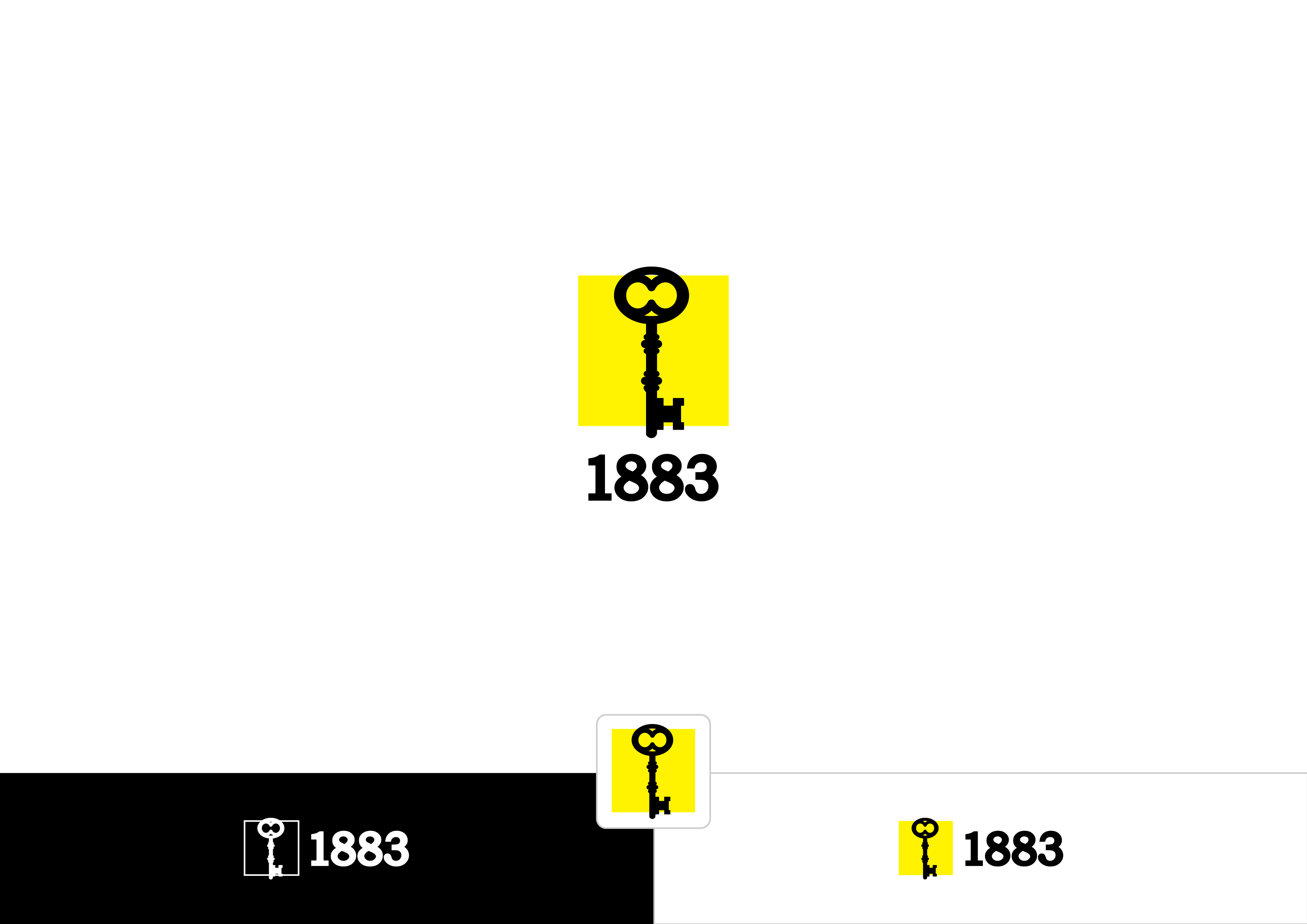 Logo Design by ~idiaz~ for this project | Design #36967954