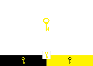 Diseño de Logo por ~idiaz~ para este proyecto | Diseño: #36968279