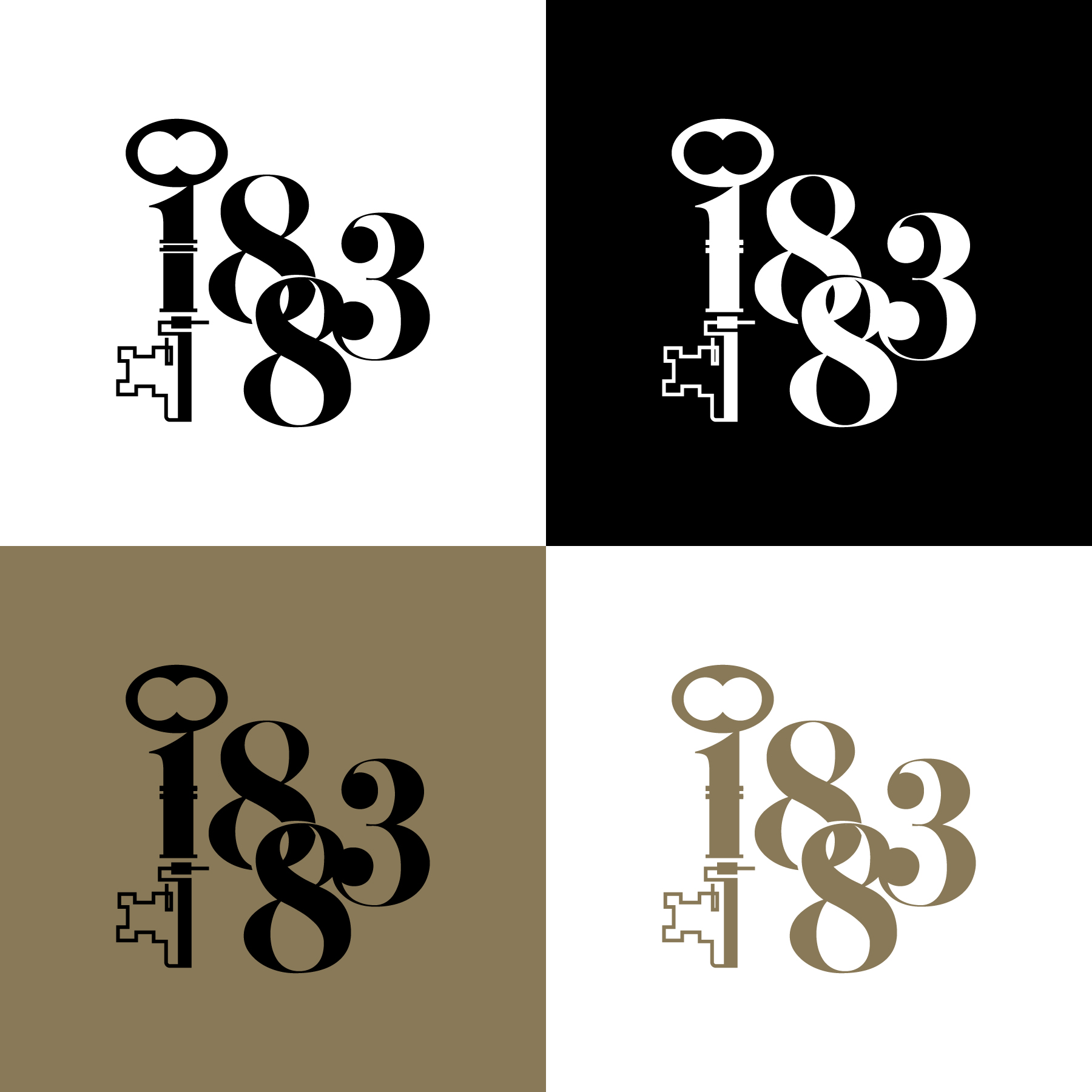 Logo Design by debdesign for this project | Design #36949298