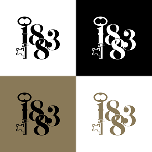 Diseño de Logo por debdesign para este proyecto | Diseño: #36949298