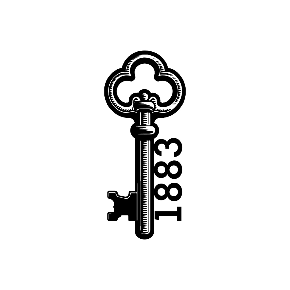 Logo Design by Solarex Corporation for this project | Design #36946455