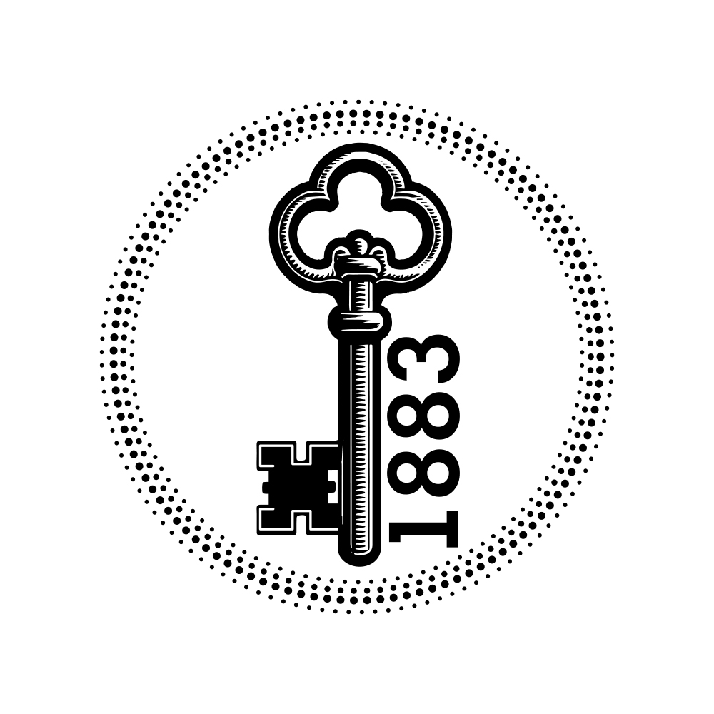 Diseño de Logo por Solarex Corporation para este proyecto | Diseño #36946531