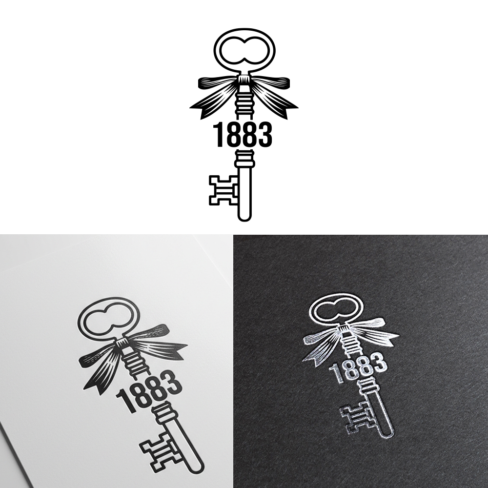 Diseño de Logo por Solarex Corporation para este proyecto | Diseño #36970118