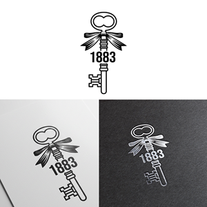 Diseño de Logo por Solarex Corporation para este proyecto | Diseño: #36970118