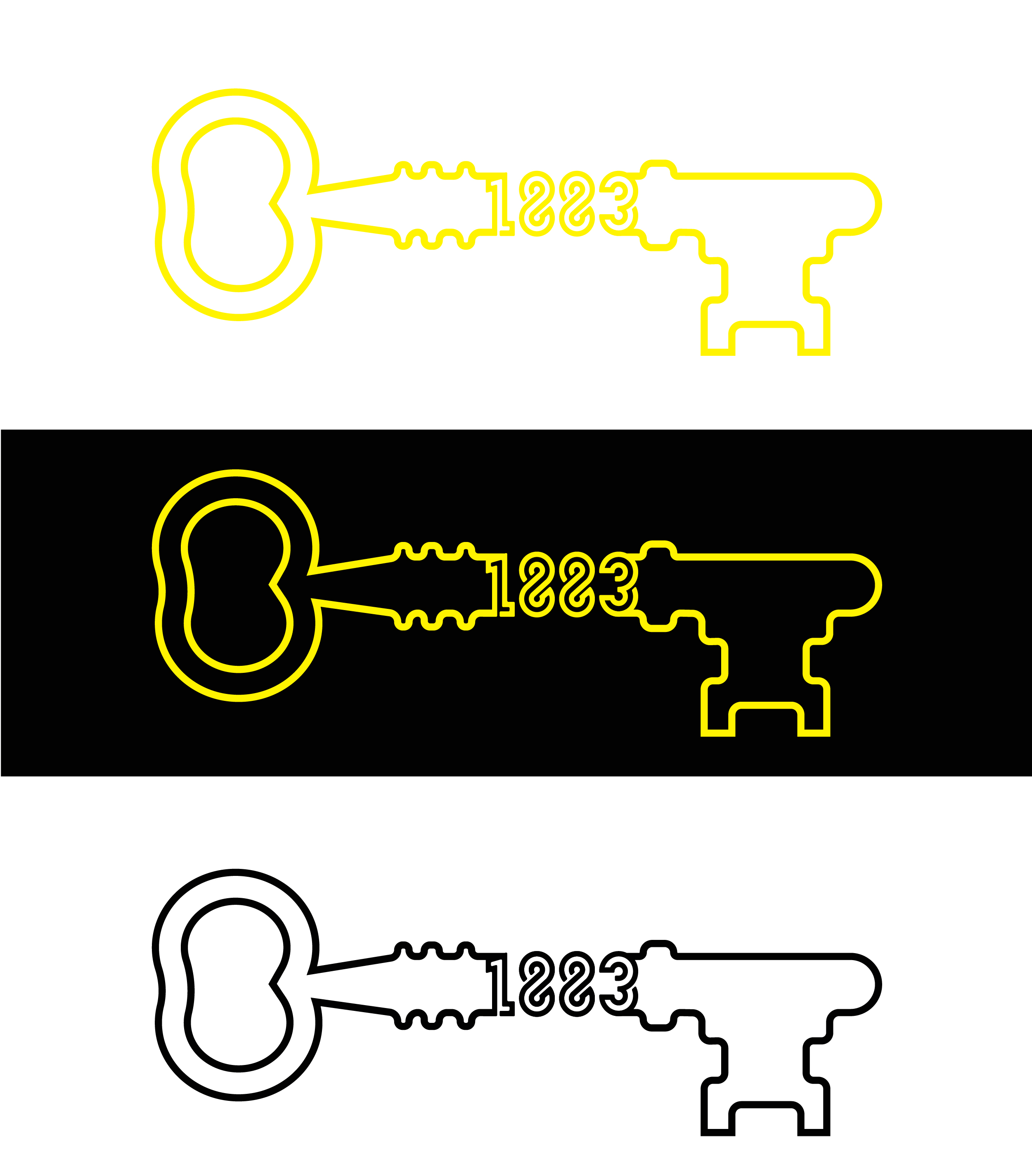 Diseño de Logo por a.v.creation para este proyecto | Diseño #36948769