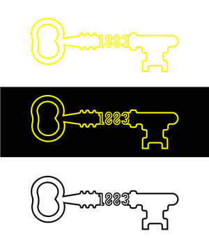 Diseño de Logo por a.v.creation para este proyecto | Diseño: #36948769