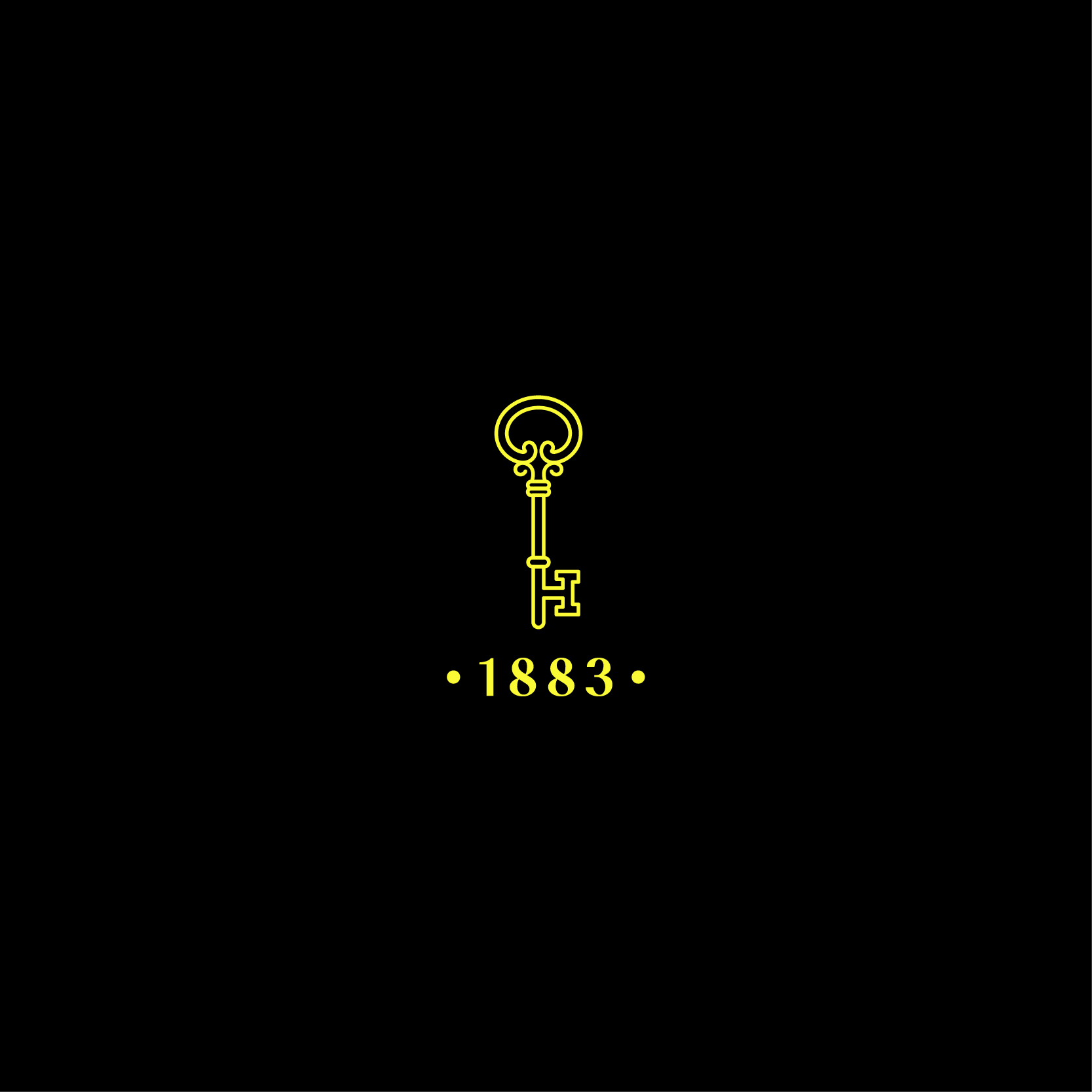 Logo Design by bestdesignzzz for this project | Design #36962512