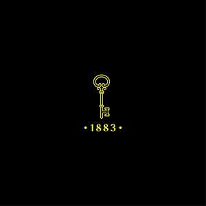 Diseño de Logo por bestdesignzzz para este proyecto | Diseño: #36962512