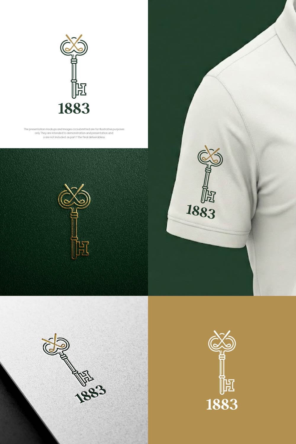 Logo Design by bestdesignzzz for this project | Design #36967574