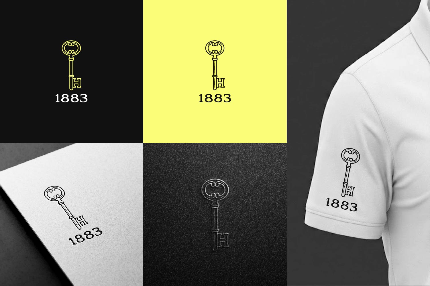 Logo Design by bestdesignzzz for this project | Design #36967575