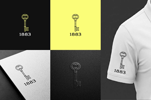 Diseño de Logo por bestdesignzzz para este proyecto | Diseño: #36967575