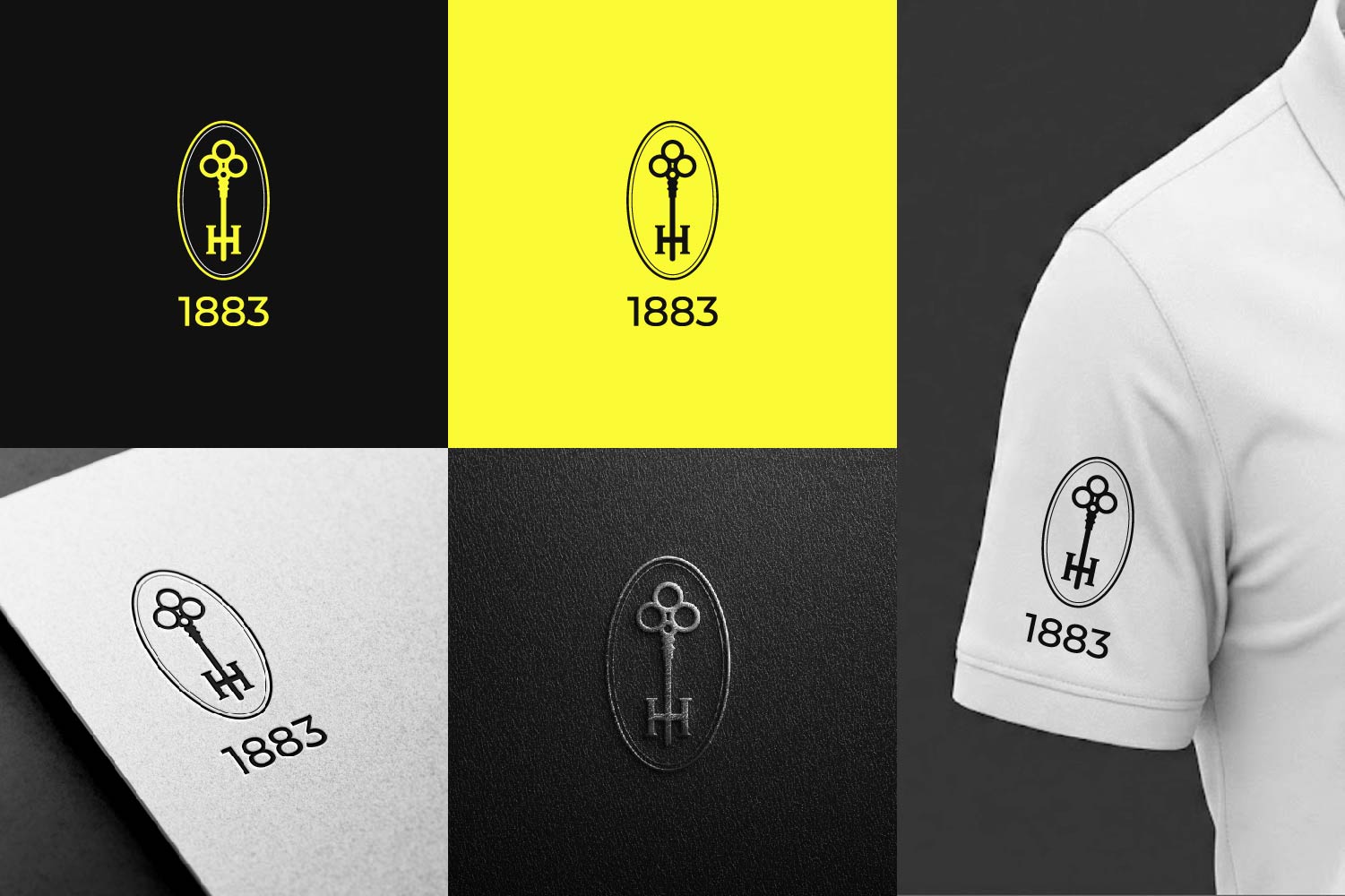 Logo Design by bestdesignzzz for this project | Design #36967576