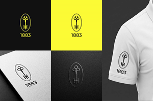 Diseño de Logo por bestdesignzzz para este proyecto | Diseño: #36967576