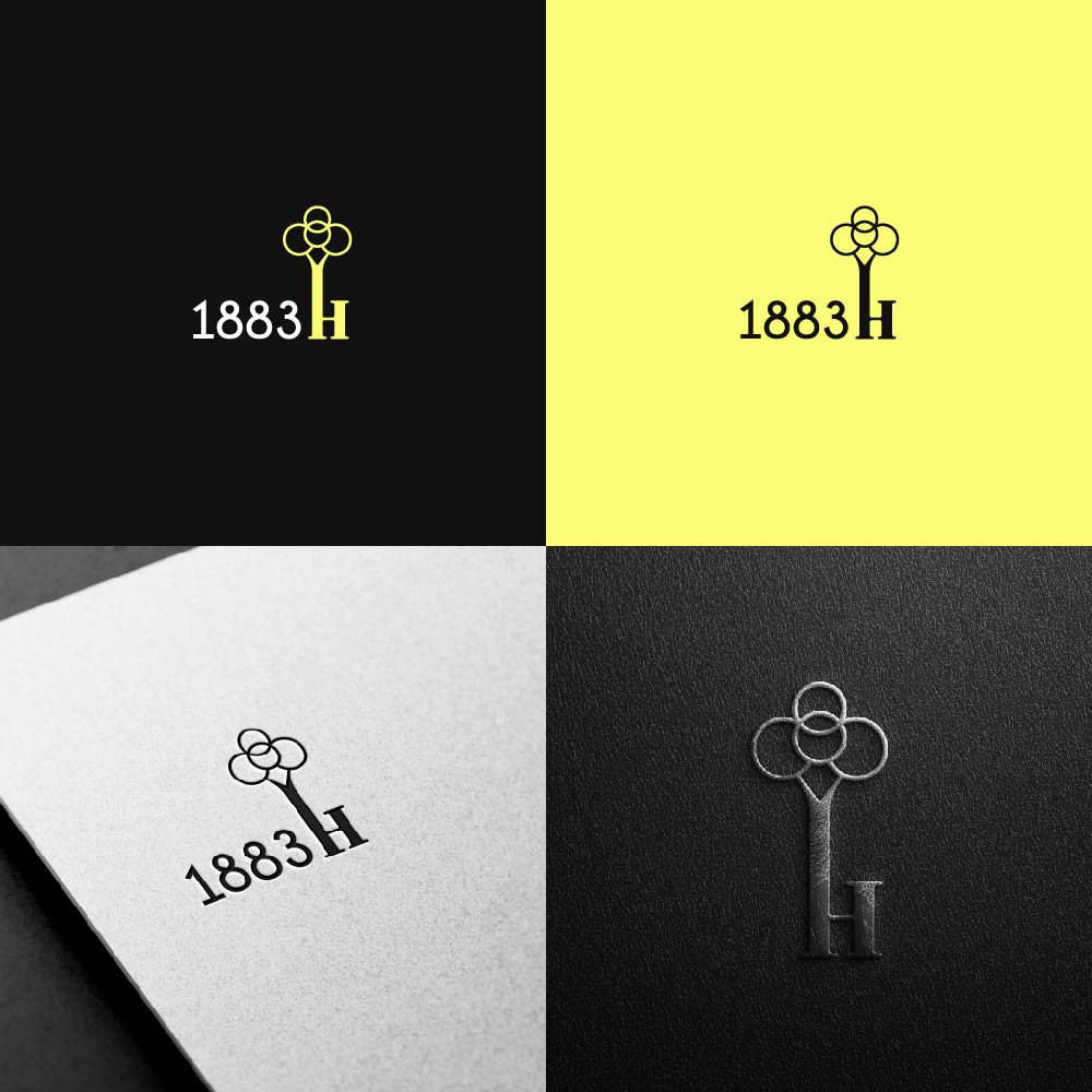 Logo Design by bestdesignzzz for this project | Design #36967579