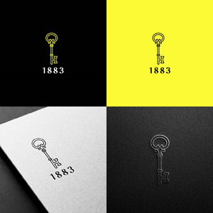 Diseño de Logo por bestdesignzzz para este proyecto | Diseño: #36967580