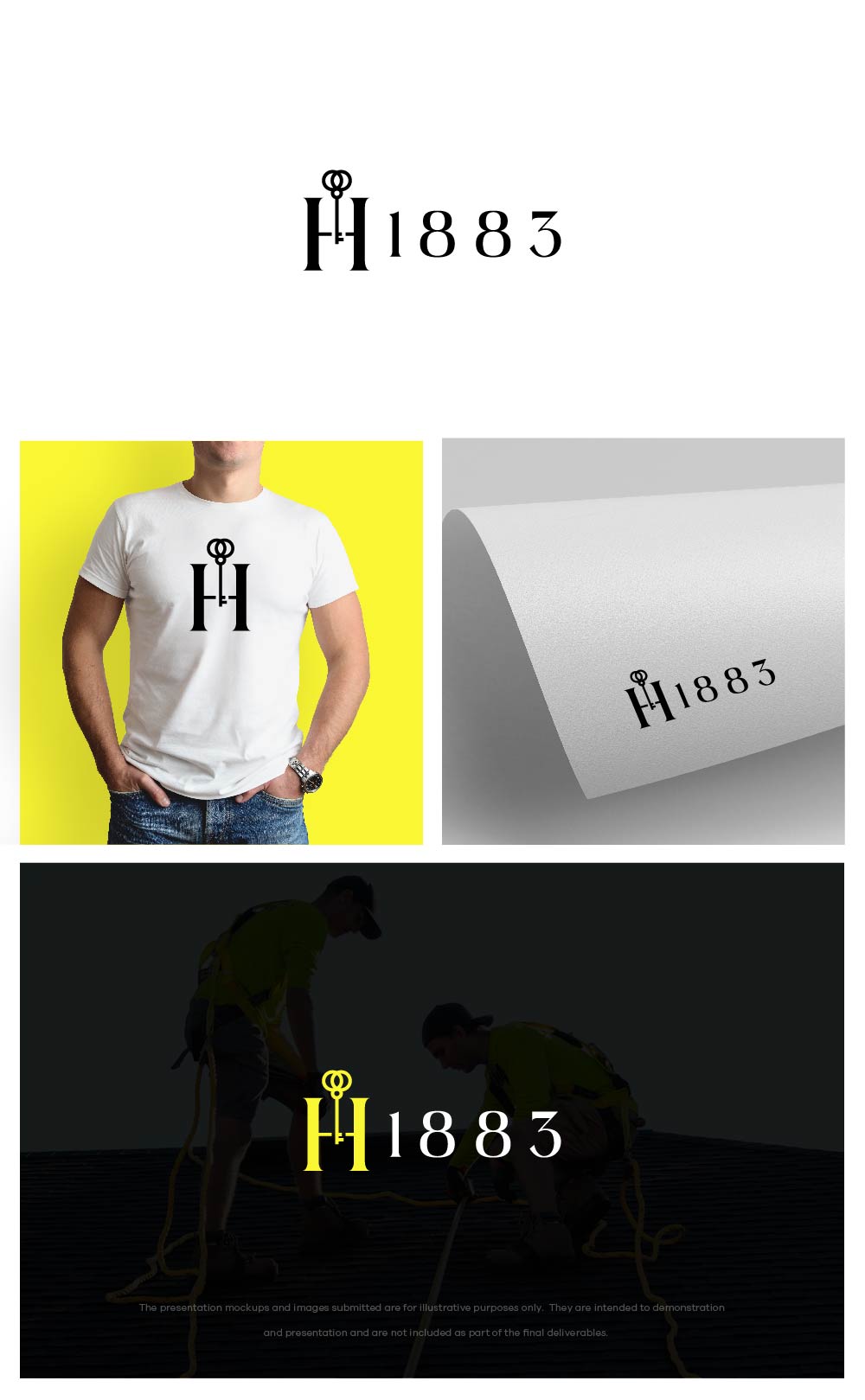 Logo Design by bestdesignzzz for this project | Design #36967581