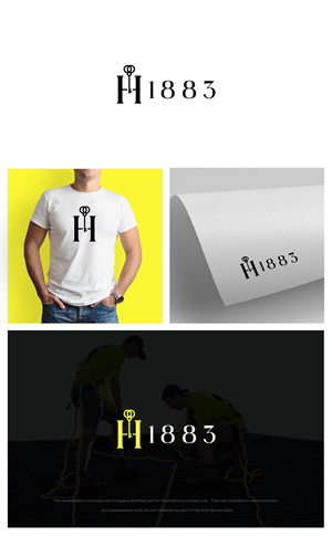 Diseño de Logo por bestdesignzzz para este proyecto | Diseño: #36967581