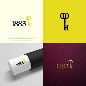 Diseño de Logo por bestdesignzzz para este proyecto | Diseño: #36973142