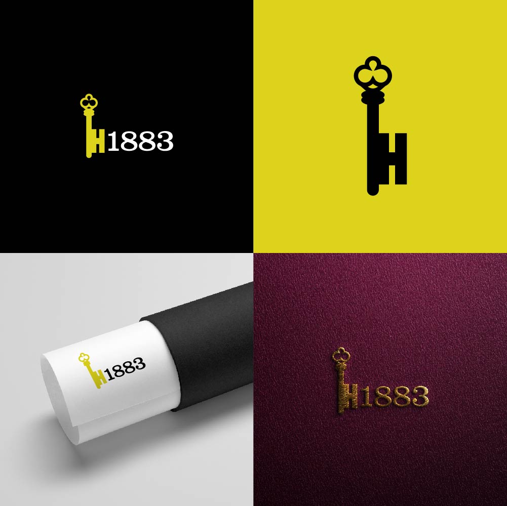 Logo Design by bestdesignzzz for this project | Design #36973367