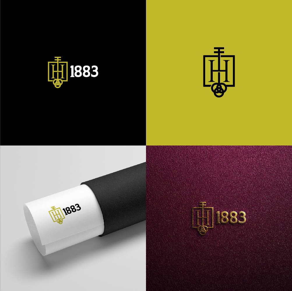 Logo Design by bestdesignzzz for this project | Design #36973369