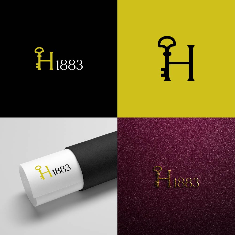 Diseño de Logo por bestdesignzzz para este proyecto | Diseño #36973370