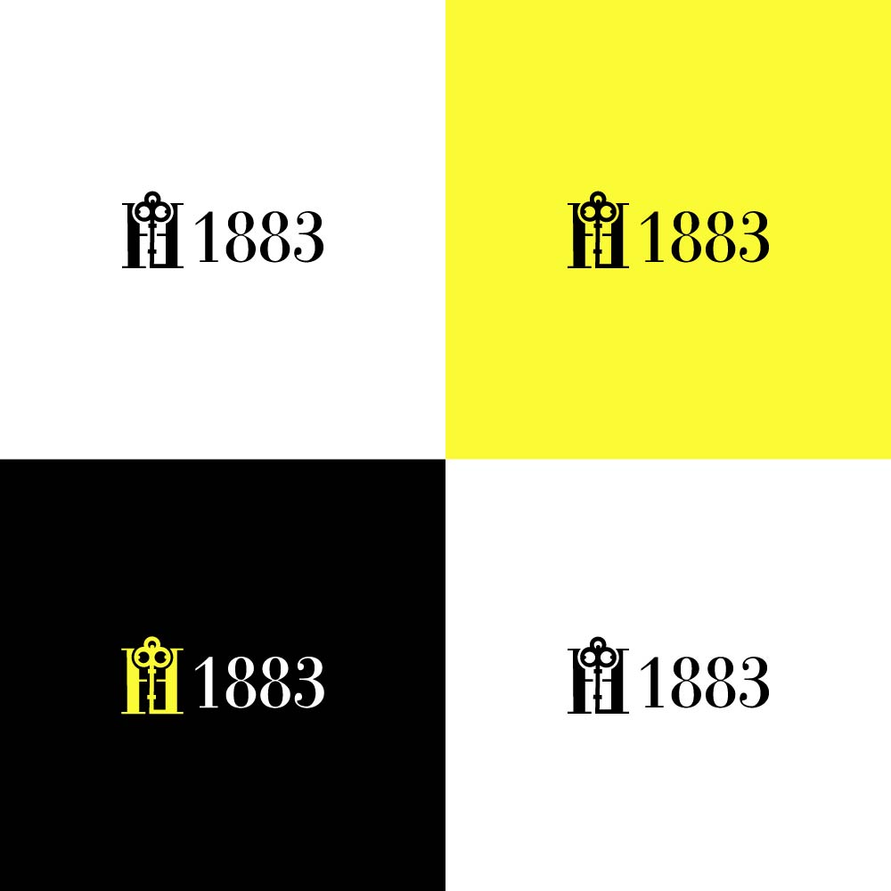 Logo Design by bestdesignzzz for this project | Design #36973537