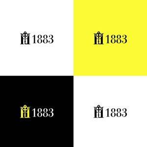 Diseño de Logo por bestdesignzzz para este proyecto | Diseño: #36973537