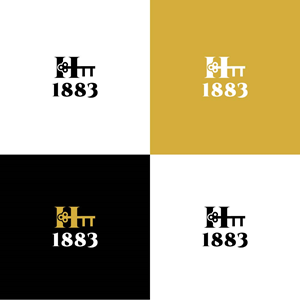 Diseño de Logo por bestdesignzzz para este proyecto | Diseño: #36973538