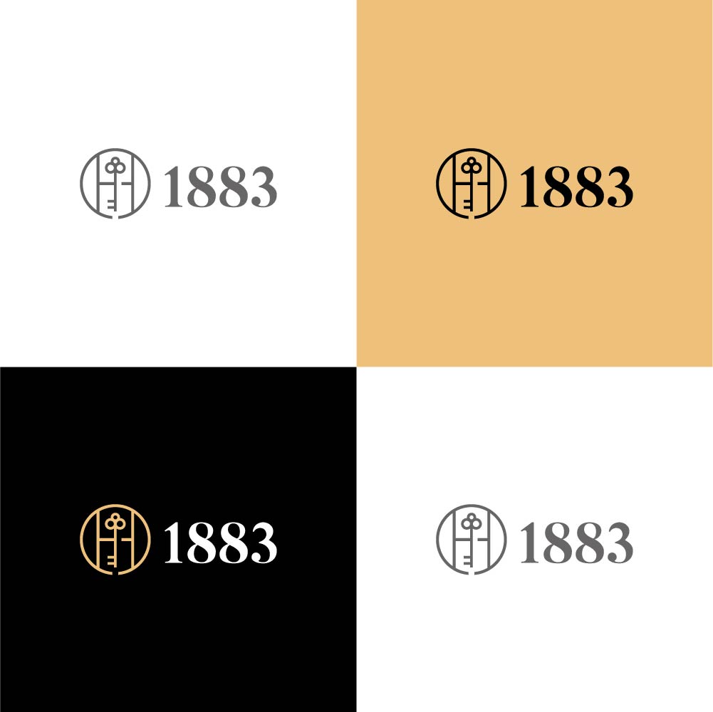 Diseño de Logo por bestdesignzzz para este proyecto | Diseño #36973539