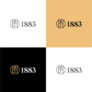 Diseño de Logo por bestdesignzzz para este proyecto | Diseño: #36973539