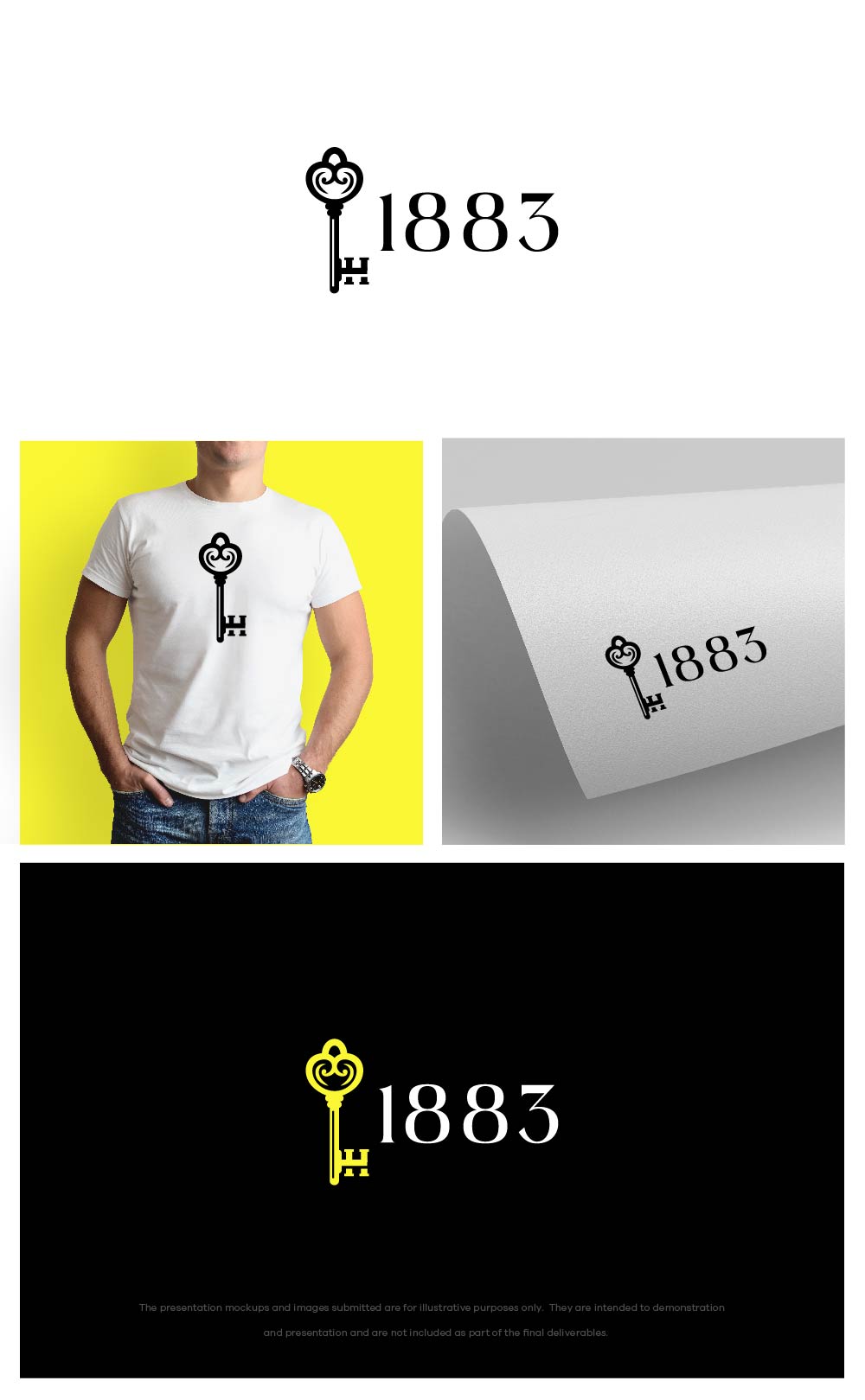 Logo Design by bestdesignzzz for this project | Design #36979410