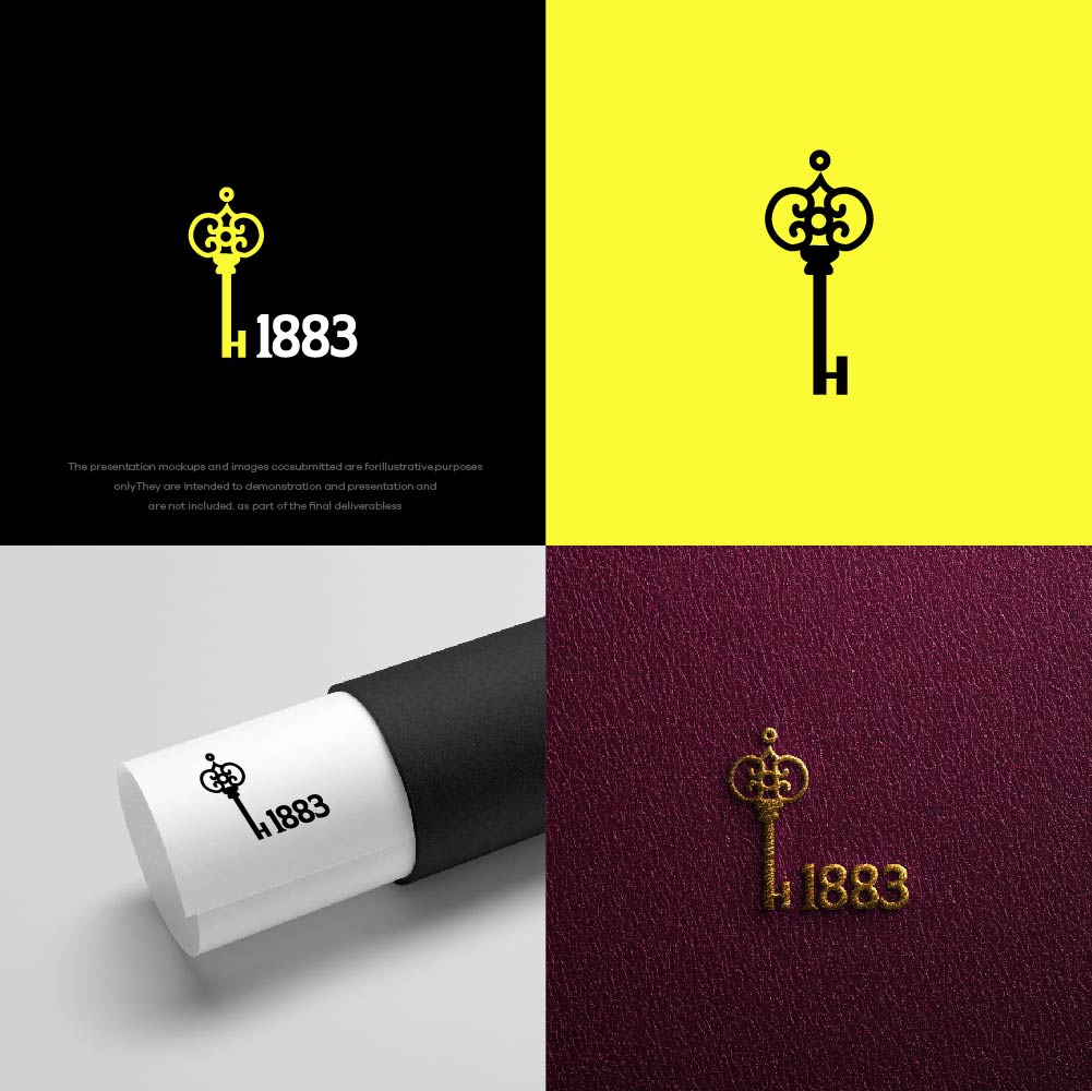 Logo Design by bestdesignzzz for this project | Design #36979412