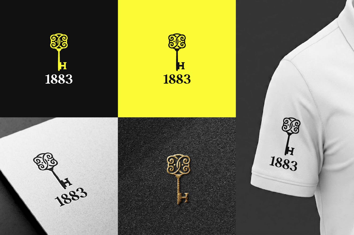 Logo Design by bestdesignzzz for this project | Design #36979536