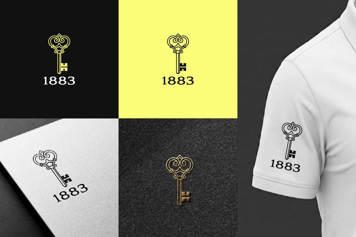 Logo Design by bestdesignzzz for this project | Design #36979537