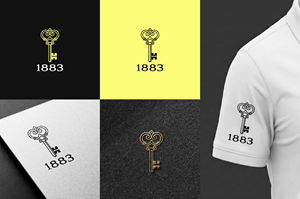 Diseño de Logo por bestdesignzzz para este proyecto | Diseño: #36979537