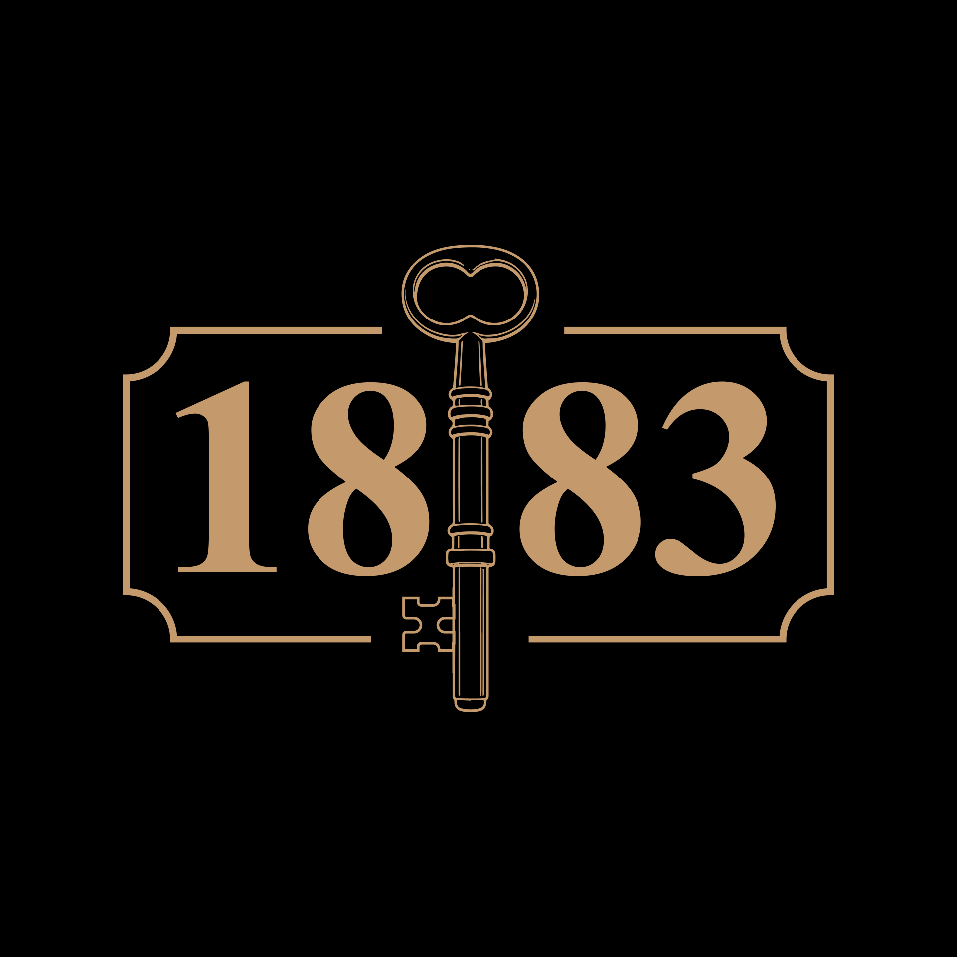 Diseño de Logo por dreampath para este proyecto | Diseño #36948108