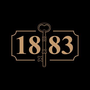 Logo Design by dreampath for this project | Design: #36948108