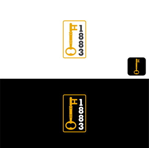 Diseño de Logo por Deziners Zone para este proyecto | Diseño: #36973336